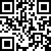 https://ibna.ir/x3xxC