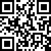 https://ibna.ir/xmgj