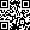https://ibna.ir/x6HRj