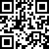 https://ibna.ir/x3mdL