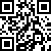 https://ibna.ir/x6rmz