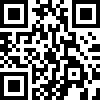 https://ibna.ir/x6pqb