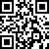 https://ibna.ir/x4vJX