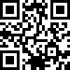 https://ibna.ir/x6Fk7