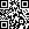 https://ibna.ir/x6CL6