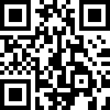 https://ibna.ir/x6vq5
