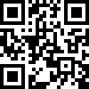 https://ibna.ir/x4GSw