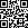 https://ibna.ir/xQVn