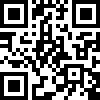 https://ibna.ir/x3rXY