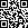 https://ibna.ir/x4BFT