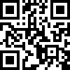 https://ibna.ir/x6wkm