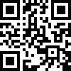 https://ibna.ir/x3gWv