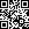 https://ibna.ir/x6GPc