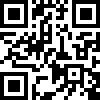 https://ibna.ir/x6Jkh