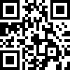 https://ibna.ir/x6n6t