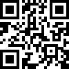 https://ibna.ir/x6n26