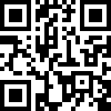 https://ibna.ir/x6KGg