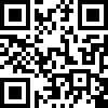 https://ibna.ir/x7G5