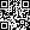https://ibna.ir/x6Kgw
