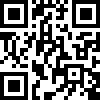 https://ibna.ir/x3sqx