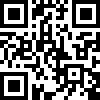 https://ibna.ir/x6fQN
