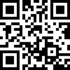 https://ibna.ir/x6wmp
