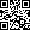 https://ibna.ir/x6DLF