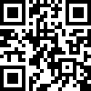 https://ibna.ir/x48Yf