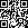 https://ibna.ir/x6xpB