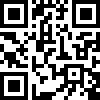 https://ibna.ir/x6kfz