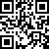 https://ibna.ir/x4FnB
