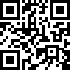 https://ibna.ir/x6gmh