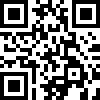 https://ibna.ir/x4yBW