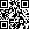 https://ibna.ir/x6sjP