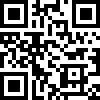 https://ibna.ir/xd8c