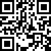 https://ibna.ir/x6DWs
