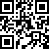https://ibna.ir/x44Tr