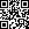 https://ibna.ir/x42f5