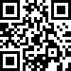 https://ibna.ir/x6zpS