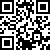 https://ibna.ir/x6vLg