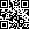 https://ibna.ir/xfYp