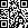 https://ibna.ir/x4PZv