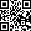 https://ibna.ir/x4ckP