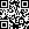 https://ibna.ir/x6HTy