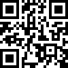 https://ibna.ir/x6xcM