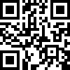 https://ibna.ir/x6jRF