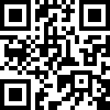 https://ibna.ir/x4bMh