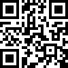 https://ibna.ir/x3n8q