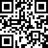 https://ibna.ir/x6pVN