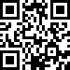 https://ibna.ir/x4Msv